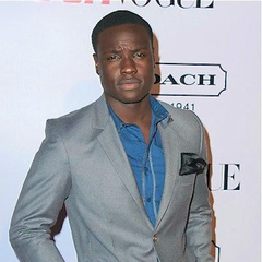 终结者：创世纪DannyDyson