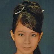 可怜天下父母心陈小薇