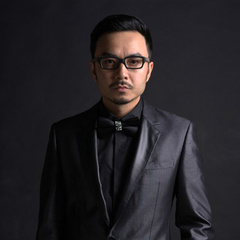 十全九美艺人甲