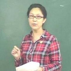 宫锁沉香宫门小太监