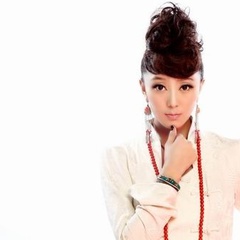 公路美人安东妮