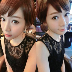 第一次不是你贝姐妹