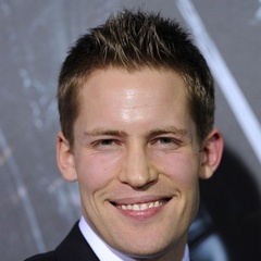 黑夜传说4OfficerKolb