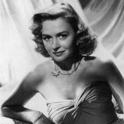 永垂不朽Alma'Lorene'Burke