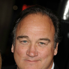 影子写手JohnMaddox