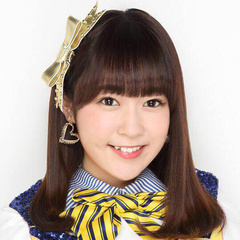 富江：无限制良恵