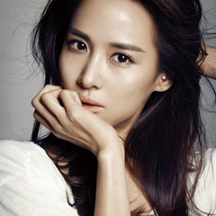 人间中毒李淑珍