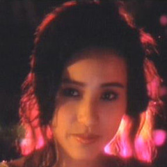 新僵尸先生仆人