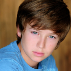 鬼遮眼YoungTimRussell