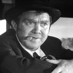 乱世佳人GeraldO'Hara