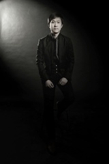 《建党伟业》老兵