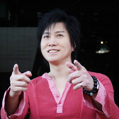 拍卖春天张倩前夫