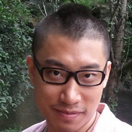 幸福很囧金龙