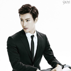 听见下雨的声音小四