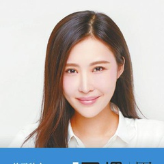 绝种铁金刚janet/珍纳