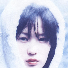 《鬼镜》ChoiMi-jeong