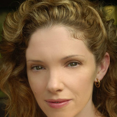 赌城回忆录Waitress