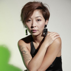 《海角七号》明珠