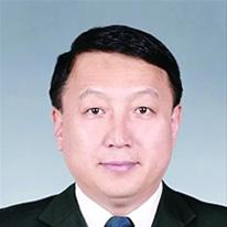 大江东去克莱尔