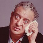 洋葱电影Himself(archivefootage)