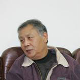 古墓荒斋燕赤霞