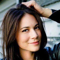 虎胆龙威5Neiderbrook