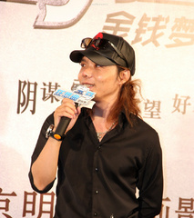 疯狂的赛车阿猫