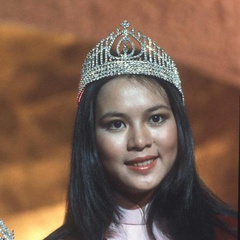 我未成年邝青云