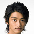 青之炎石冈拓也