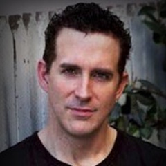 美国往事Teenager(uncredited)