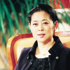 最长的拥抱田秀丽