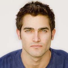 毁灭之路小迈克尔·苏利文