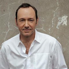 大卫·戈尔的一生大卫·戈尔