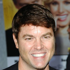 姐姐的守护者UnclePervis(asMarkM.Johnson)