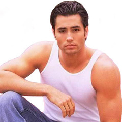 蝎子王3：救赎之战Mathayus