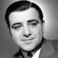 真假公主将军的合伙人