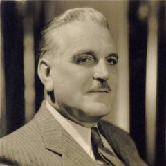 绿野仙踪ProfessorMarvel