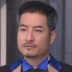 长恨歌蒋丽莉表哥