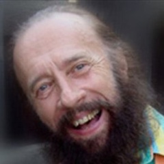 饥饿游戏3：嘲笑鸟（下）District7Rebel