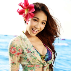 《人再囧途之泰囧》电梯美女