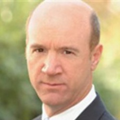 空军一号AssistantPressSecretary