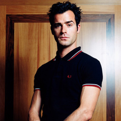 美国精神病人提摩西·布莱斯