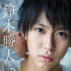 假面骑士X超级战队 超级英雄大战樱田弘Busters红