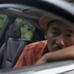 红色假期黑色婚礼泰穆