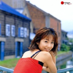 大决战！超奥特8兄弟佐佐木敦子