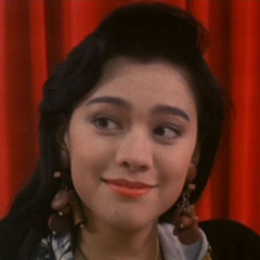 记得……香蕉成熟时拯溺教师