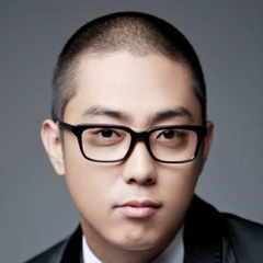 女高中生结婚记On-dalPark