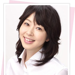 亚子的秘密加贺美夫人