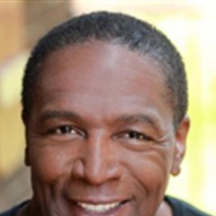 无法无天BennyBootlegger