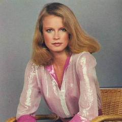 安妮·霍尔StreetStranger